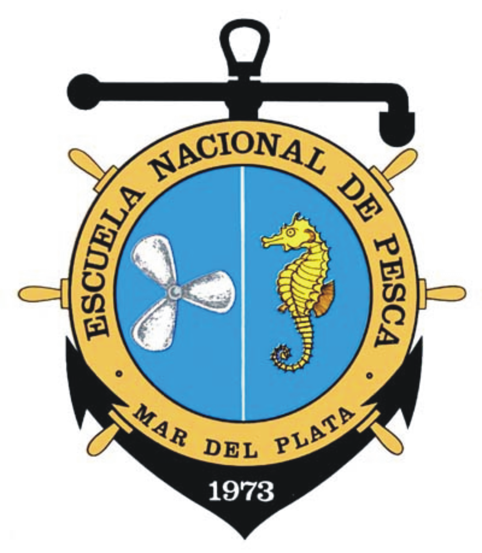 Escudo Heraldico