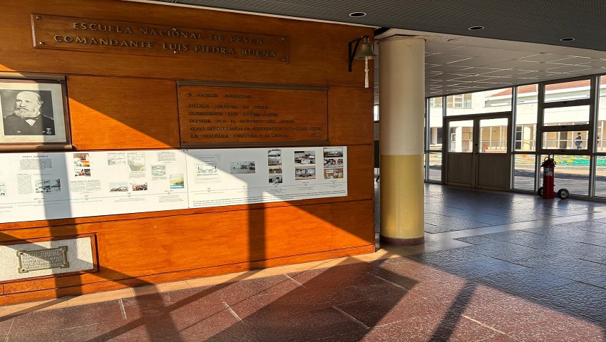 Hall.jpg